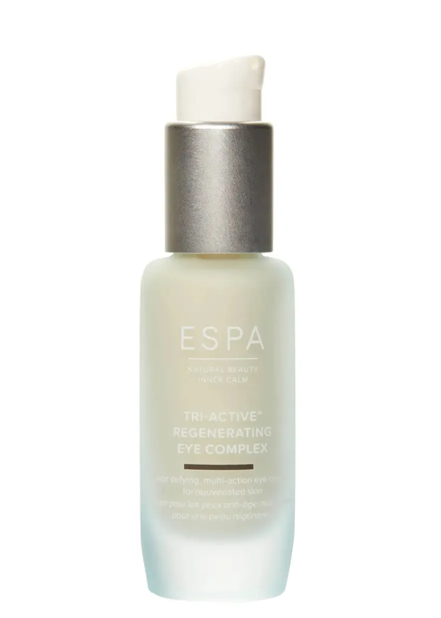 Tri Active™ Regenerating Eye Complex 15ml