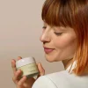 Tri-Active™ Regenerating Moisture Complex 55ml