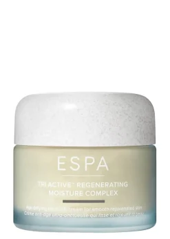 Tri-Active™ Regenerating Moisture Complex 55ml