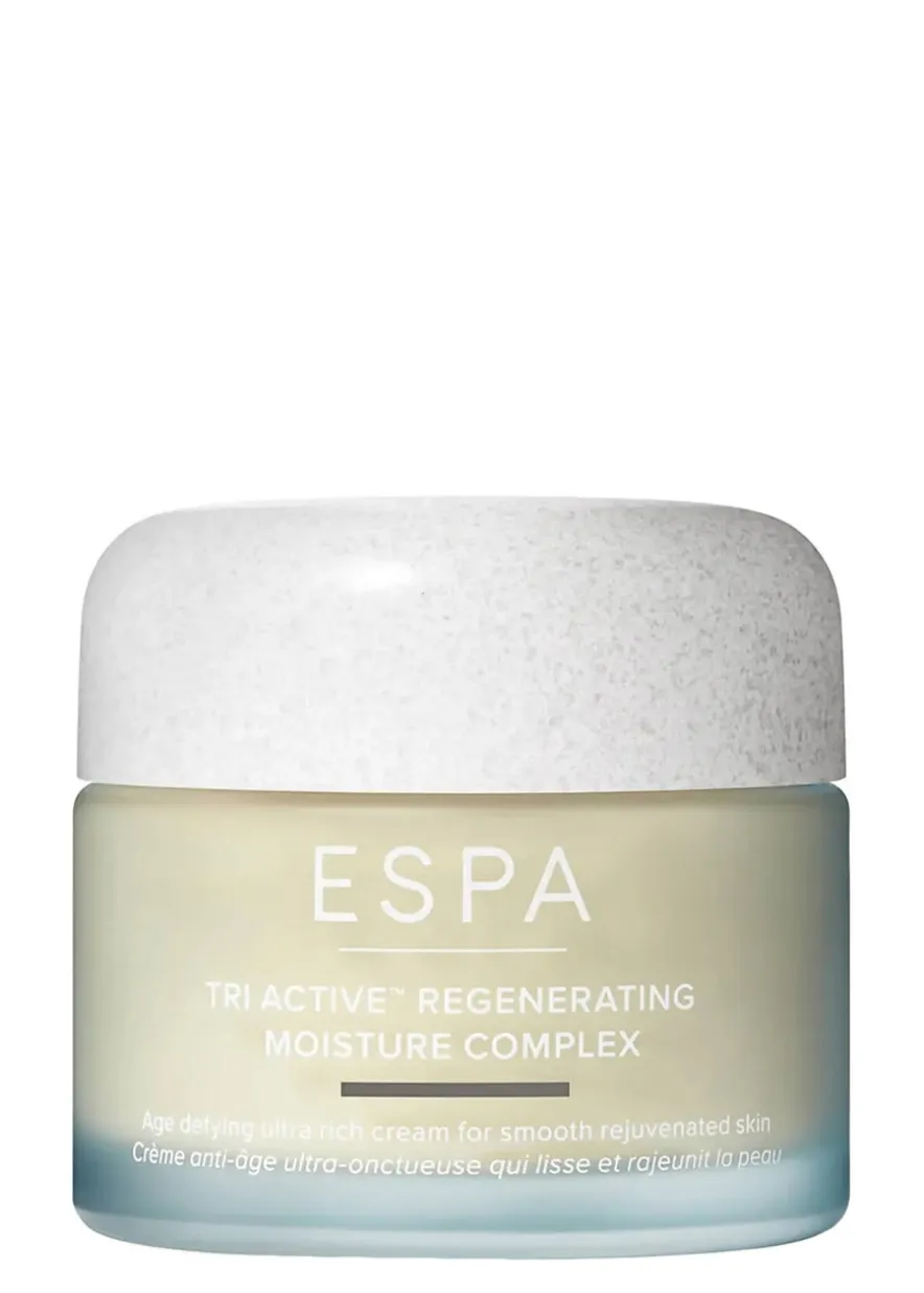Tri-Active™ Regenerating Moisture Complex 55ml