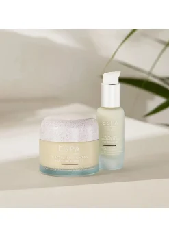 Tri-Active™ Regenerating Moisture Complex 55ml