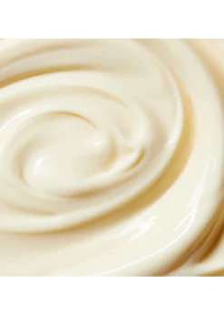 Tri-Active™ Regenerating Moisture Complex 55ml