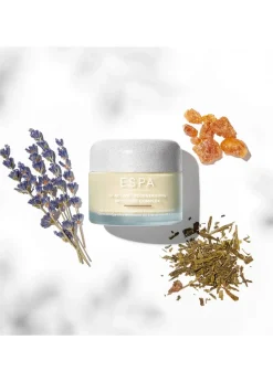 Tri-Active™ Regenerating Moisture Complex 55ml