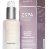Tri-Active™ Resilience SOS Skin Clearing Serum