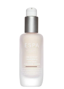 Tri-Active™ Resilience SOS Skin Clearing Serum