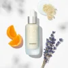 Tri-Act Regen Bio-Retinol Sleeping Serum 30ml