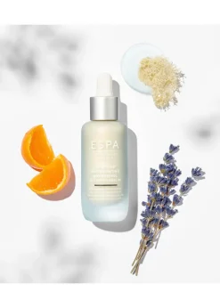 Tri-Act Regen Bio-Retinol Sleeping Serum 30ml