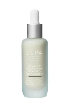 Tri-Act Regen Bio-Retinol Sleeping Serum 30ml