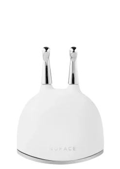 TRINITY+® Effective Lip & Eye Attachment