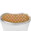 TRINITY+® Wrinkle Reducer Attachment