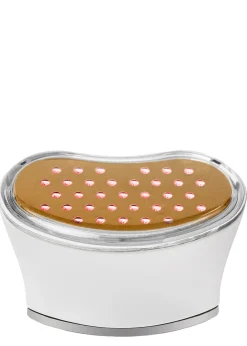 TRINITY+® Wrinkle Reducer Attachment