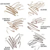 Triple Precision Brow Definer