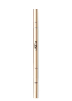 Triple Precision Brow Definer