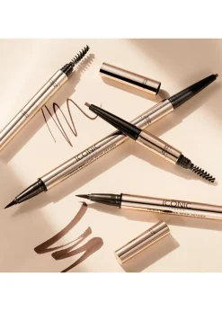 Triple Precision Brow Definer