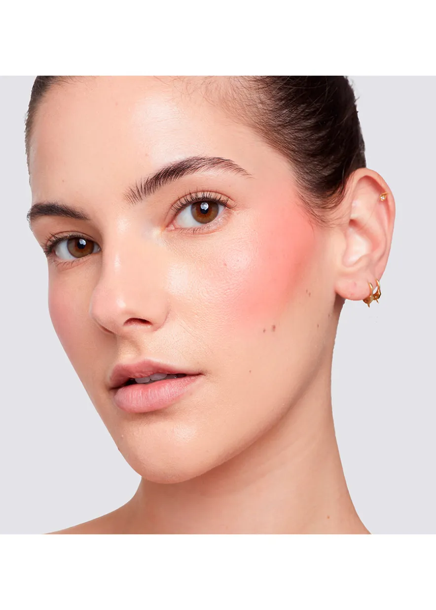 Trish McEvoy Gorgeous™ Cream Blush