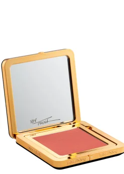 Trish McEvoy Gorgeous™ Cream Blush