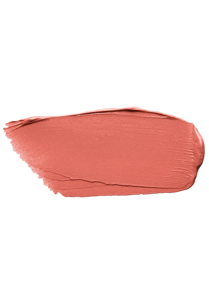 Trish McEvoy Gorgeous™ Cream Blush