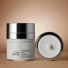 Trish McEvoy Gorgeous® Skin Cream