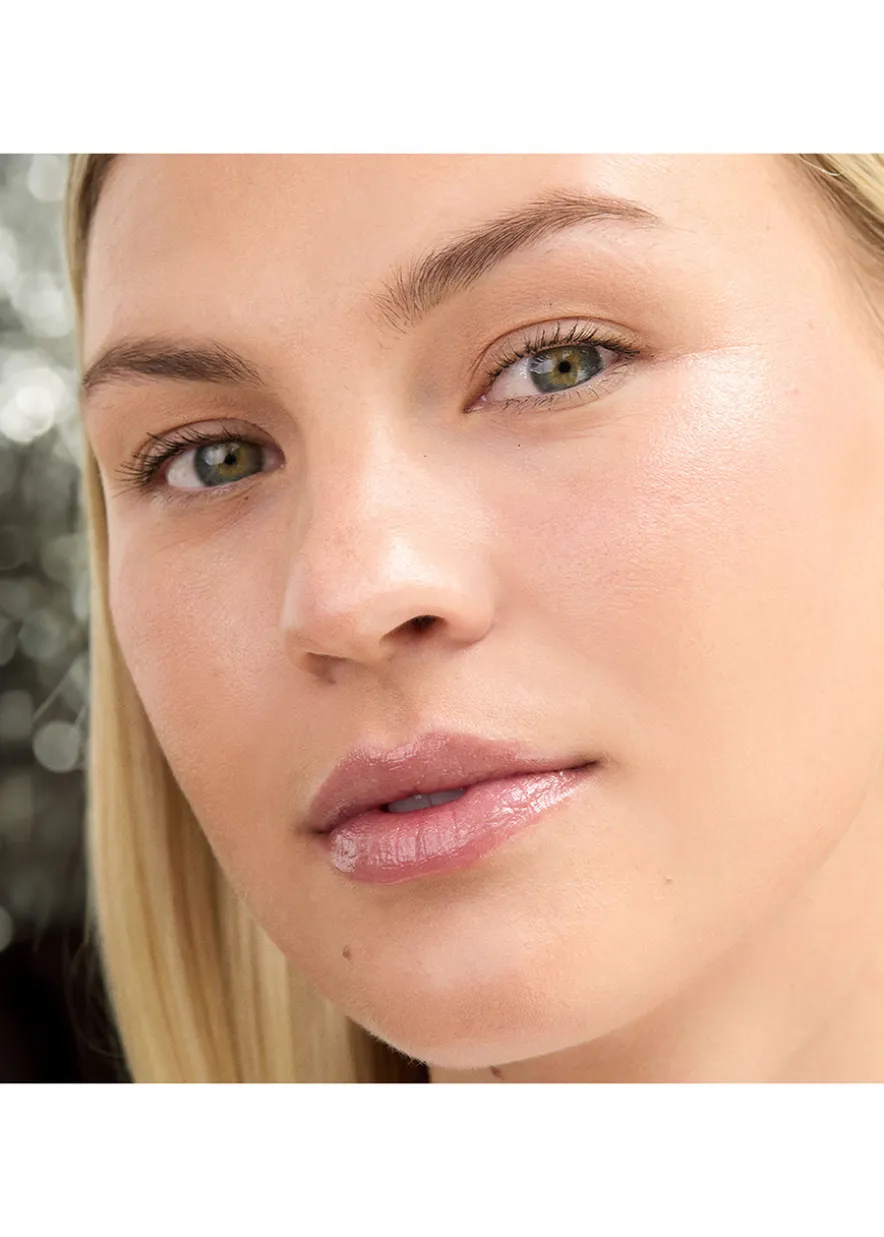 Trish McEvoy Gorgeous® Skin Cream