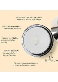 Trish McEvoy Gorgeous® Skin Cream
