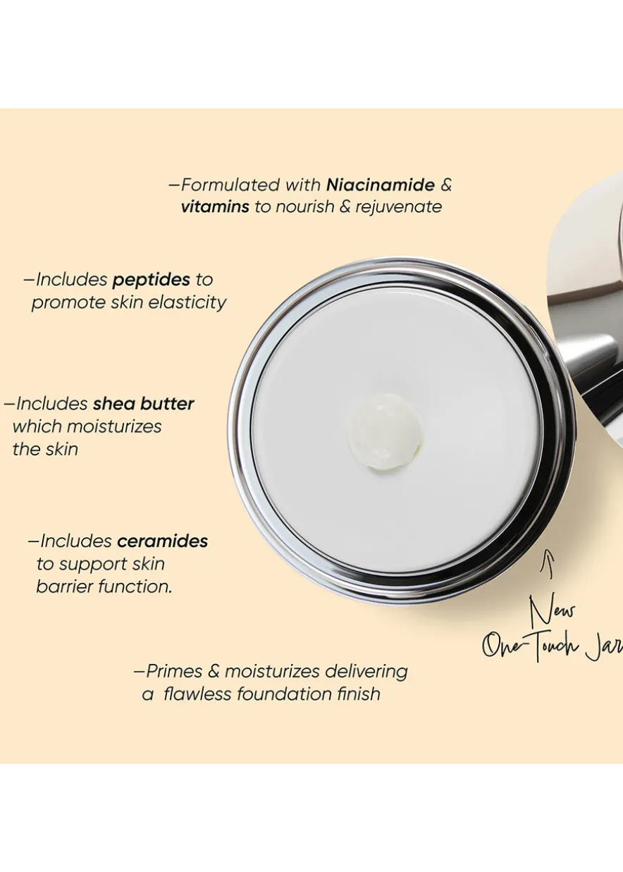 Trish McEvoy Gorgeous® Skin Cream