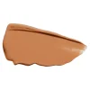 Trish McEvoy Instant Eye Lift®