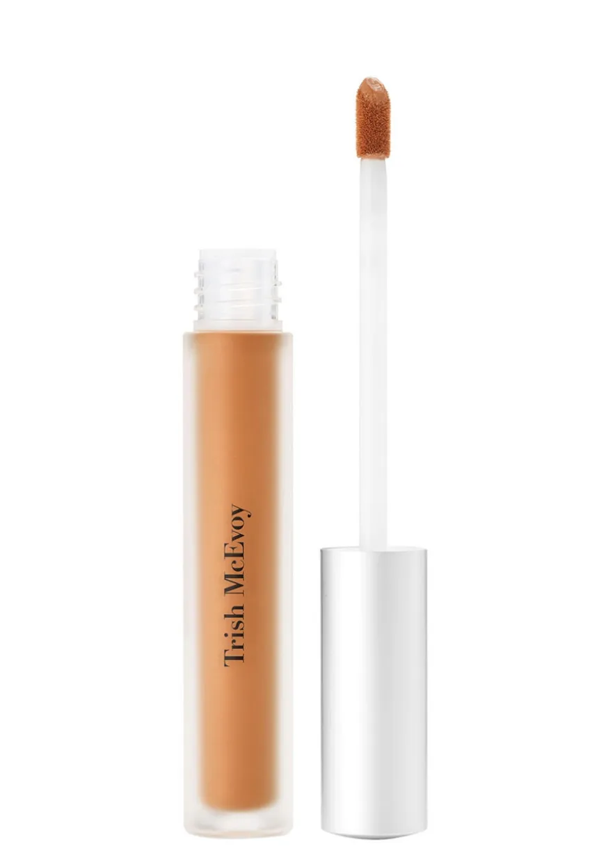 Trish McEvoy Instant Eye Lift®
