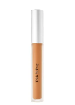 Trish McEvoy Instant Eye Lift®