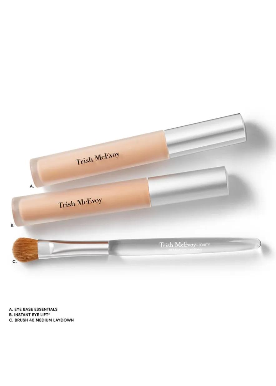 Trish McEvoy Instant Eye Lift®