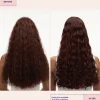 True Soft Argan Oil