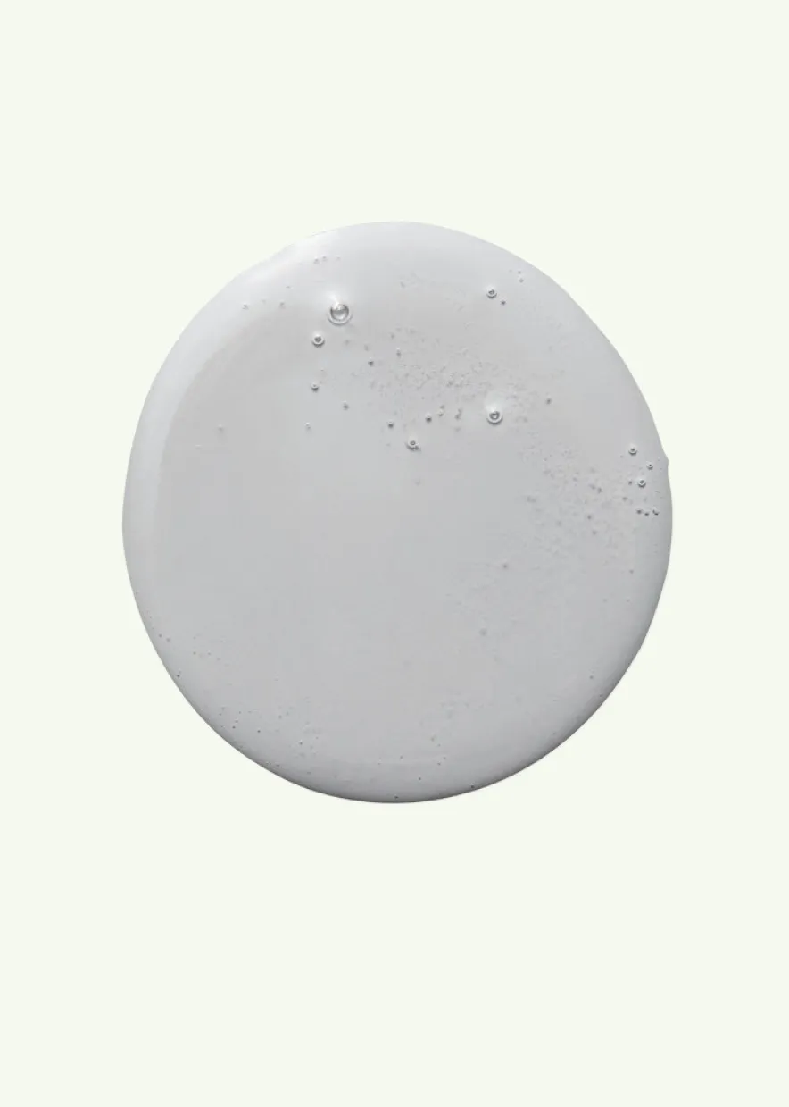 True Soft Argan Oil