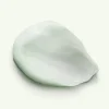 True Soft Conditioner