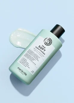 True Soft Conditioner