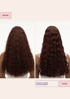 True Soft Conditioner
