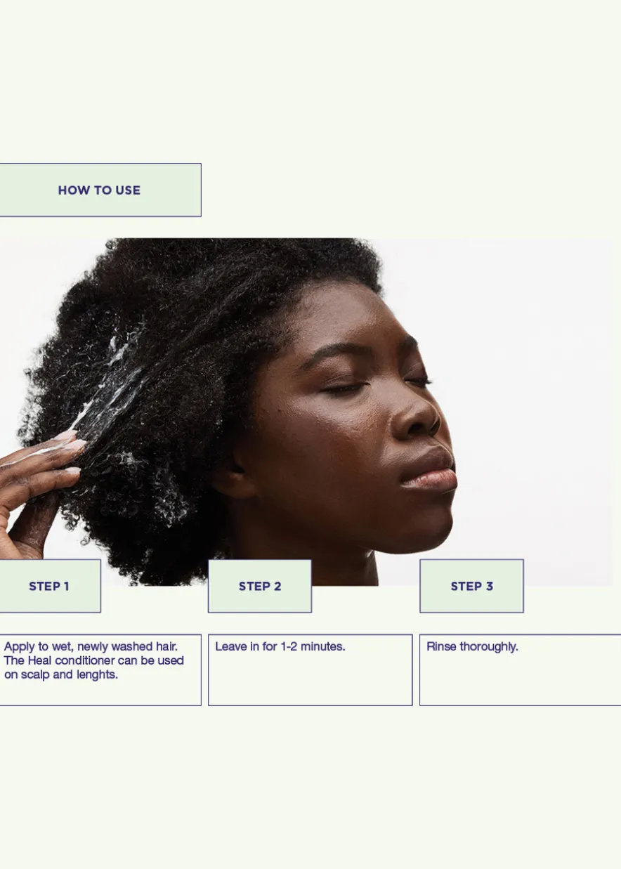 True Soft Conditioner