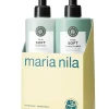 True Soft Duo Bundle 500ml