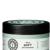 True Soft Masque