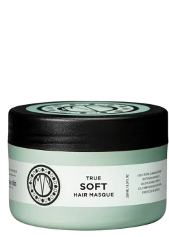 True Soft Masque