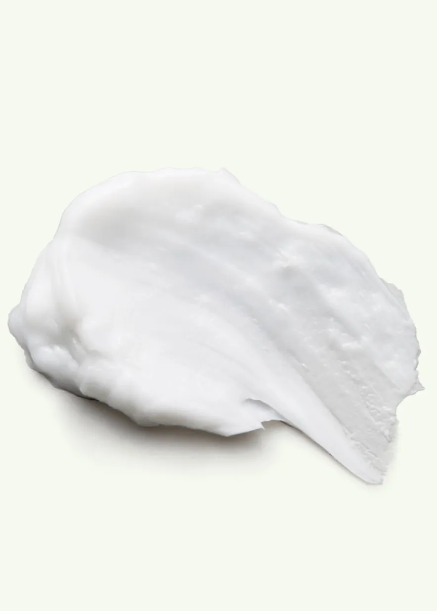True Soft Masque
