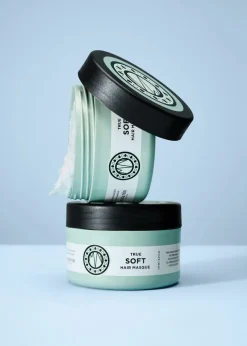 True Soft Masque