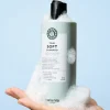 True Soft Shampoo