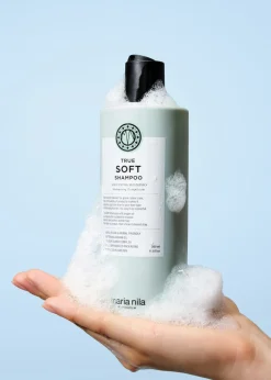 True Soft Shampoo