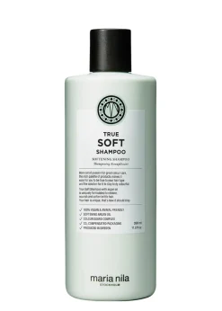 True Soft Shampoo