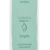 Tulasāra™ Bright Concentrate 30ml