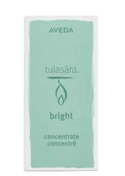 Tulasāra™ Bright Concentrate 30ml