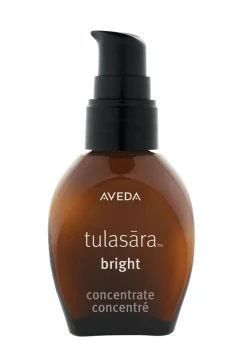 Tulasāra™ Bright Concentrate 30ml