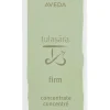 Tulasāra™ Firm Concentrate 30ml
