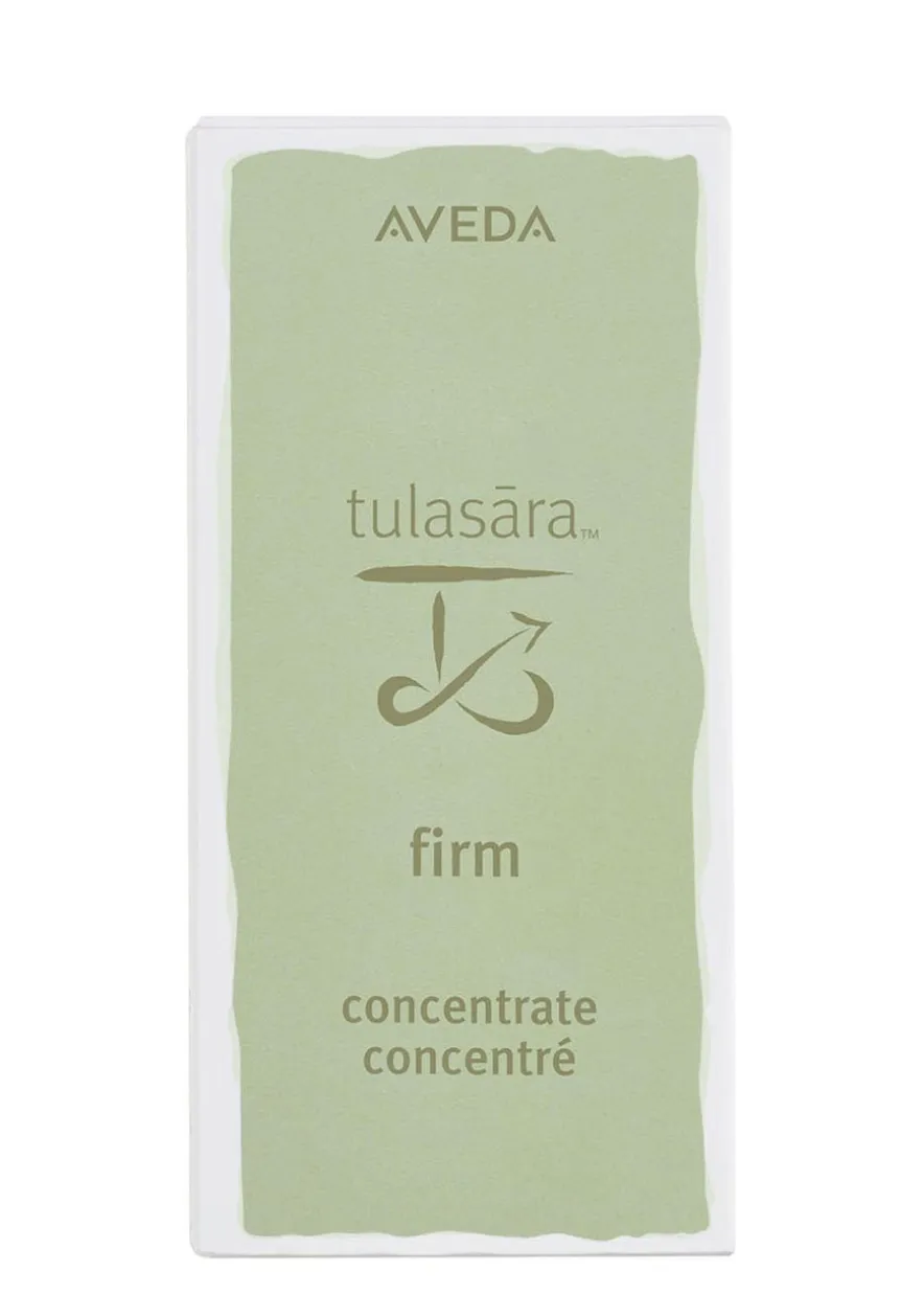 Tulasāra™ Firm Concentrate 30ml