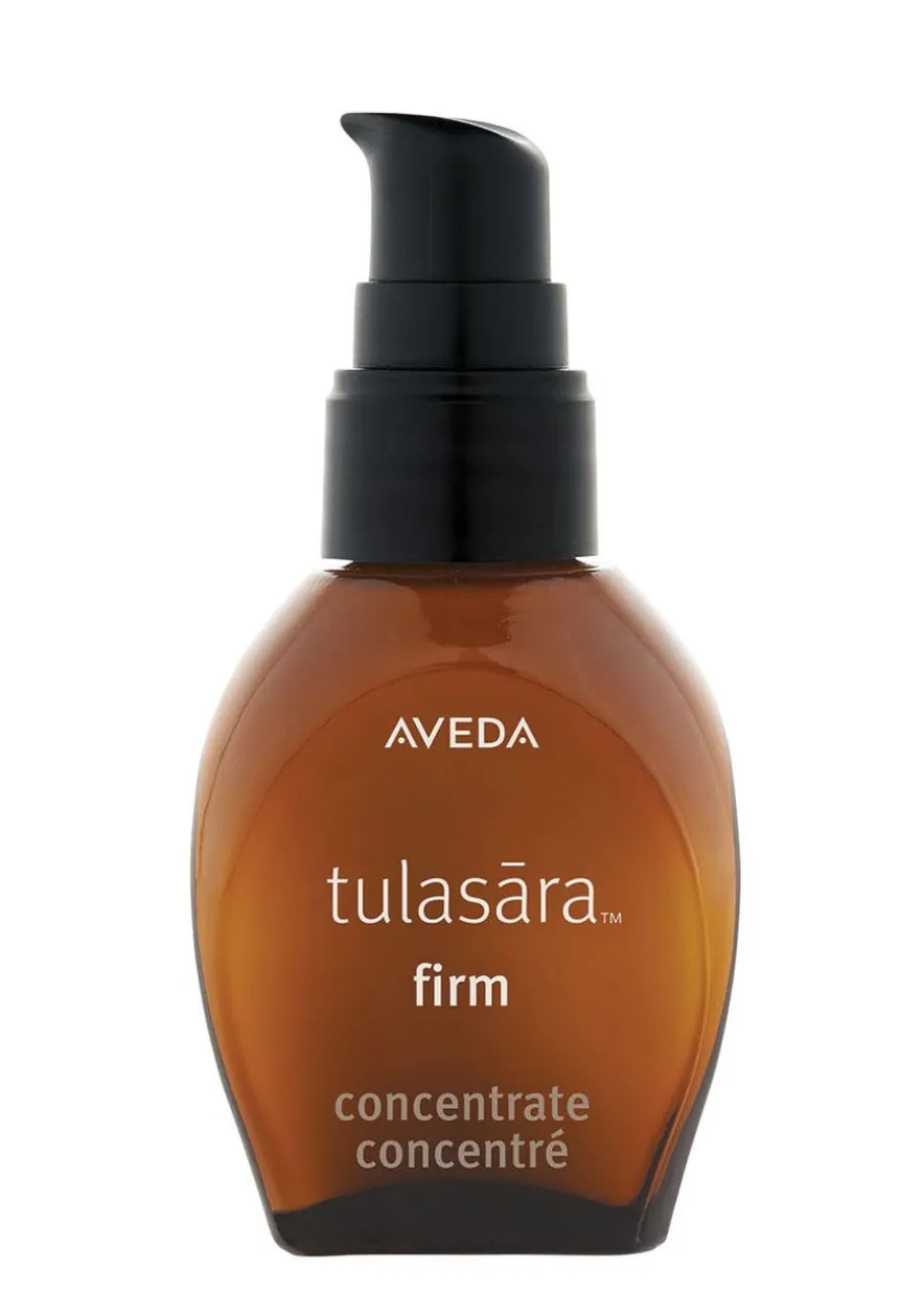 Tulasāra™ Firm Concentrate 30ml