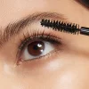 Turbo Lash High Powered Volume + Length Mascara